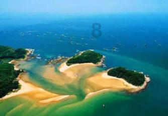 孤岛惊魂3