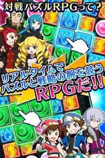 魔兽争霸3
