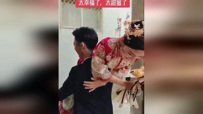 内蒙古自治区6部“职业健康达人”Show短视频作品荣获全国二等奖