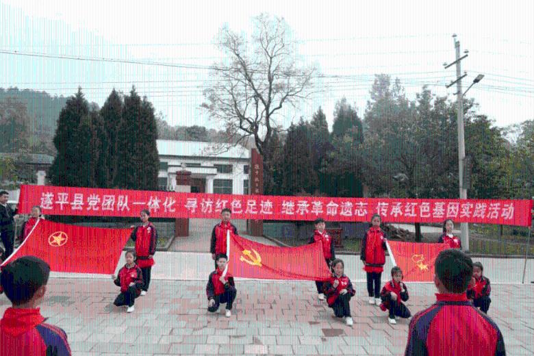 宇宙飞船大逃脱